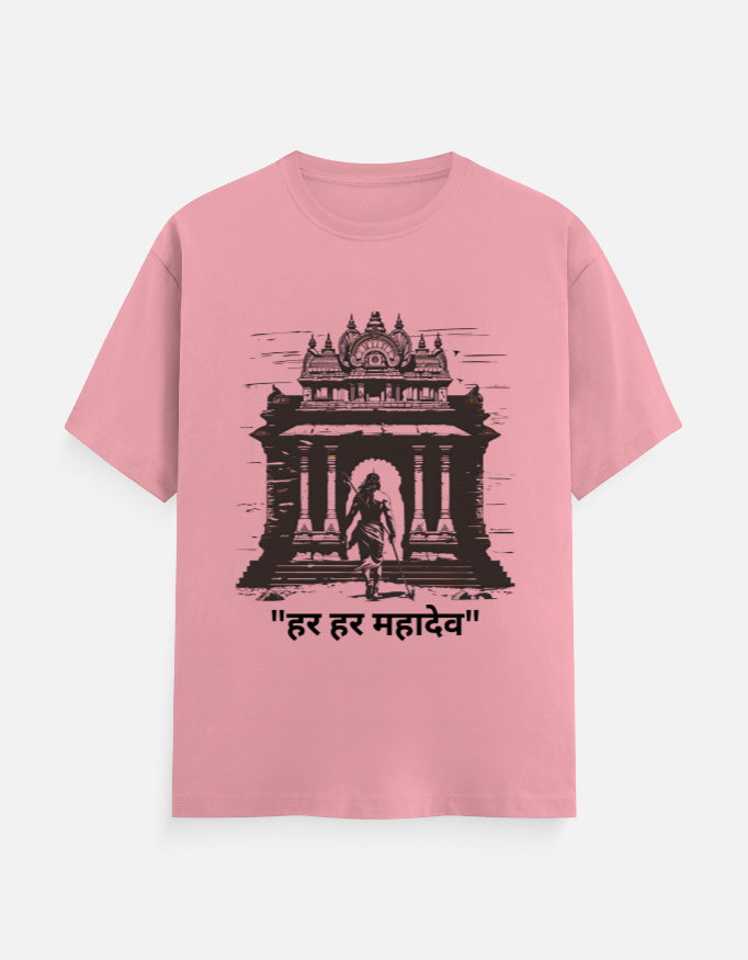 Front_1_c_56.jpg