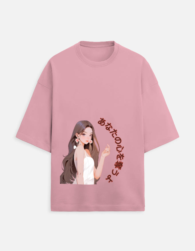 Color_Flamingo