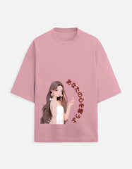 Color_Flamingo