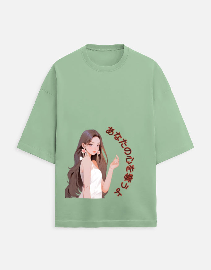 Color_Jade