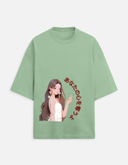 Color_Jade