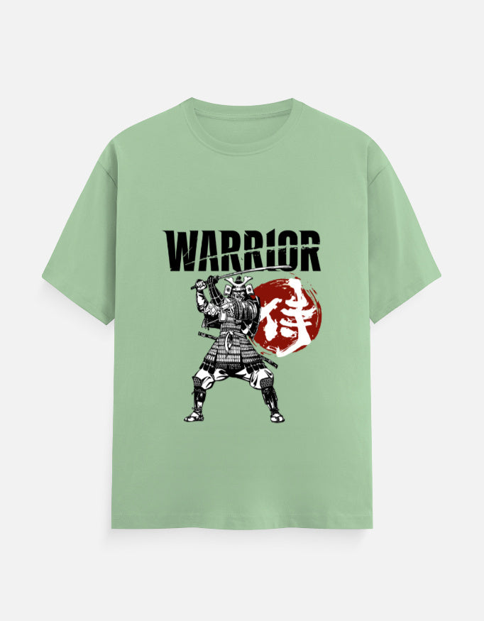 Front_1_c_57.jpg