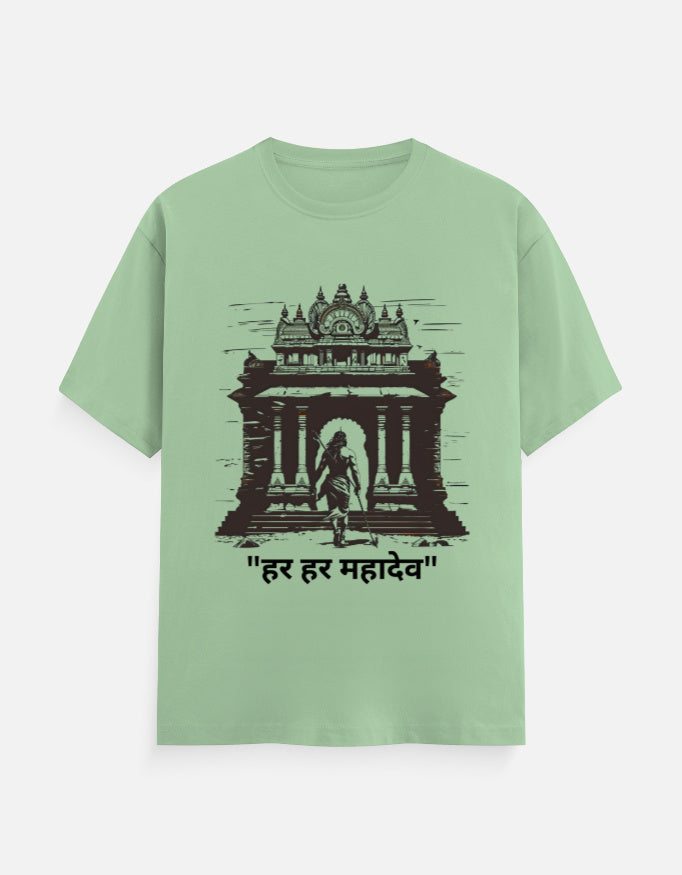Front_1_c_57.jpg