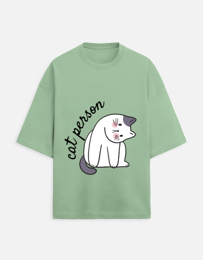 Front_1_c_57.jpg