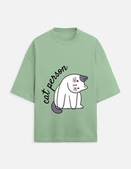 Front_1_c_57.jpg