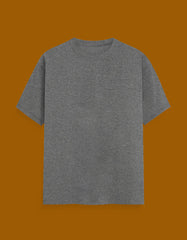 Front_1_c_5.jpg