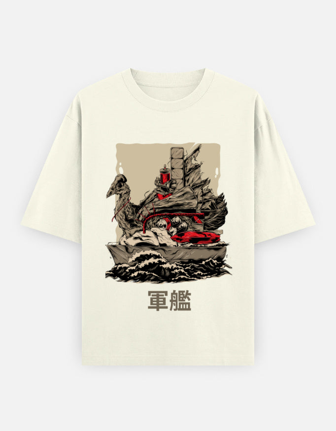 Front_1_c_61.jpg