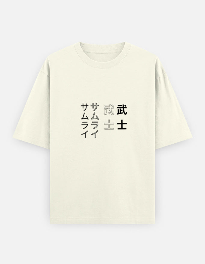 Front_1_c_61.jpg