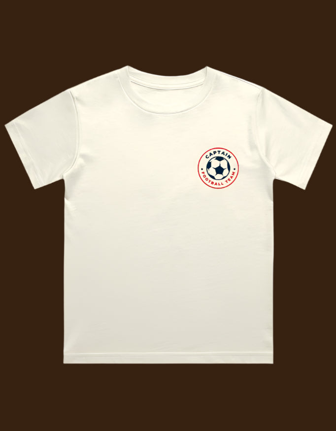 Front_1_c_61.jpg