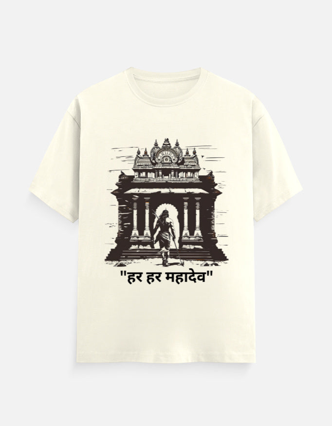 Front_1_c_61.jpg