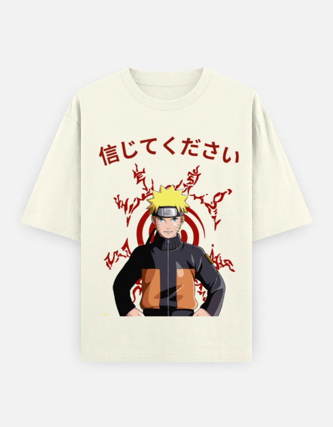 Front_1_c_61.jpg