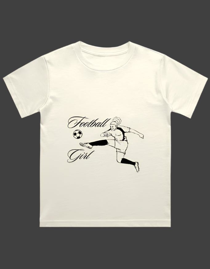 Front_1_c_61.jpg