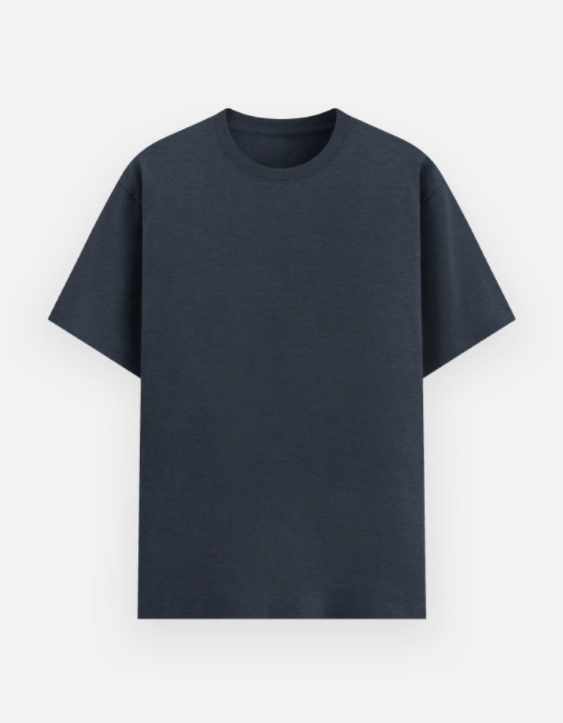 Front_1_c_63.jpg