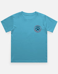 Front_1_c_6.jpg