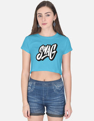 Front_1_c_6.jpg