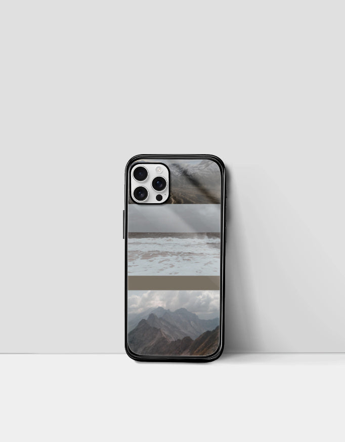 Front_1_c_807.jpg