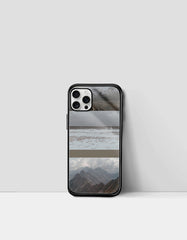Front_1_c_807.jpg