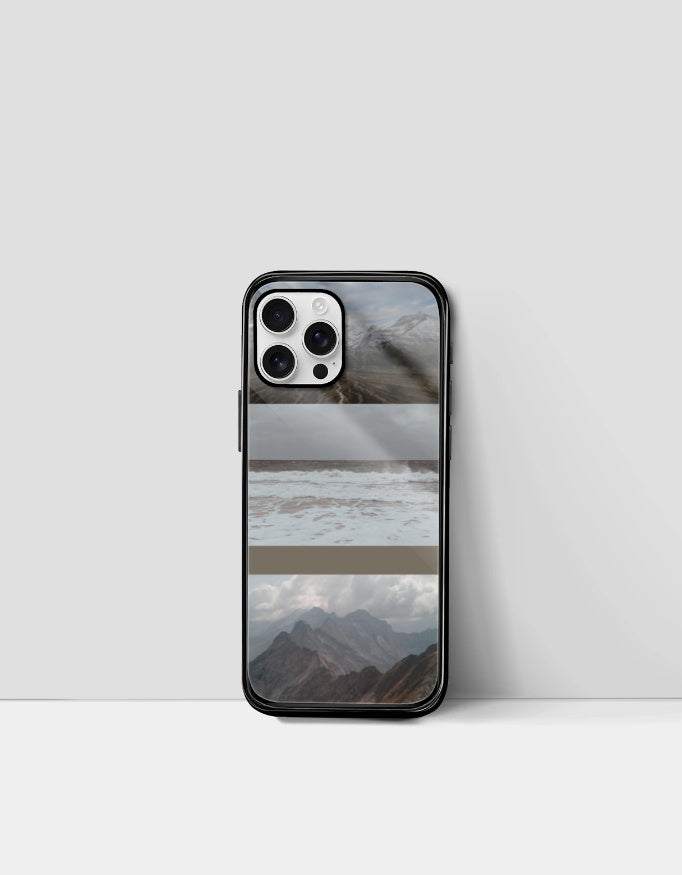 Front_1_c_808.jpg