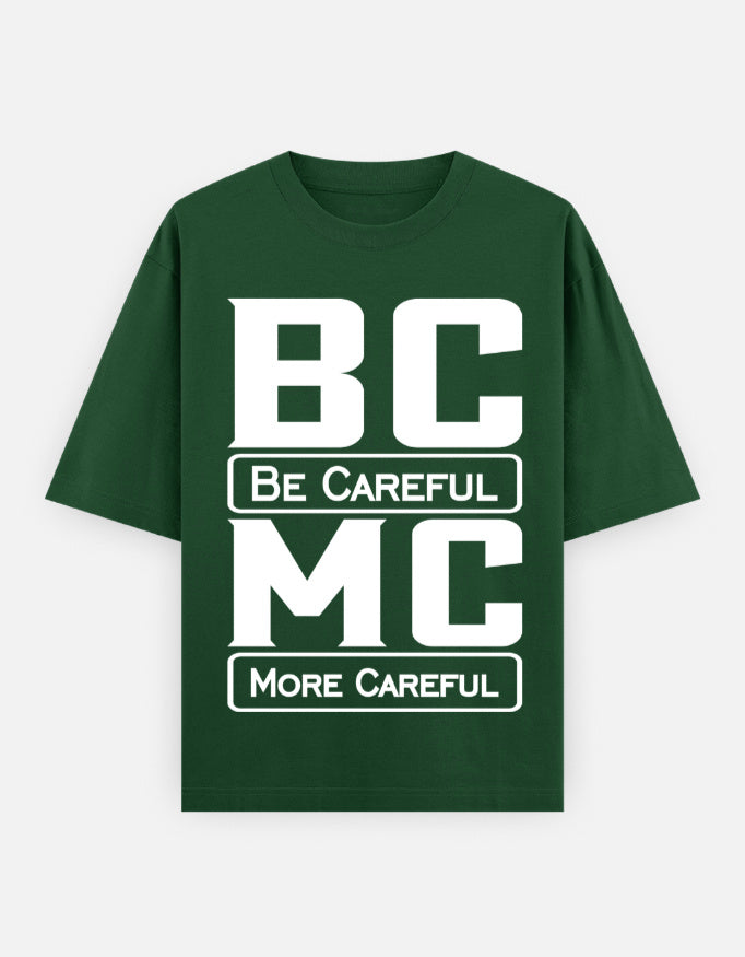 Color_BottleGreen