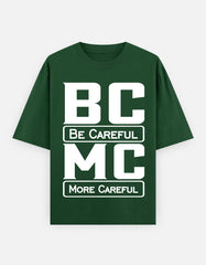 Color_BottleGreen
