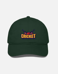 Front_1_c_8.jpg