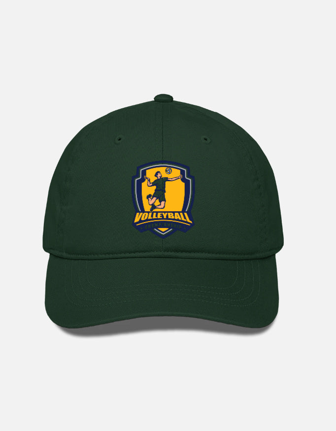 Front_1_c_8.jpg