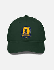Front_1_c_8.jpg