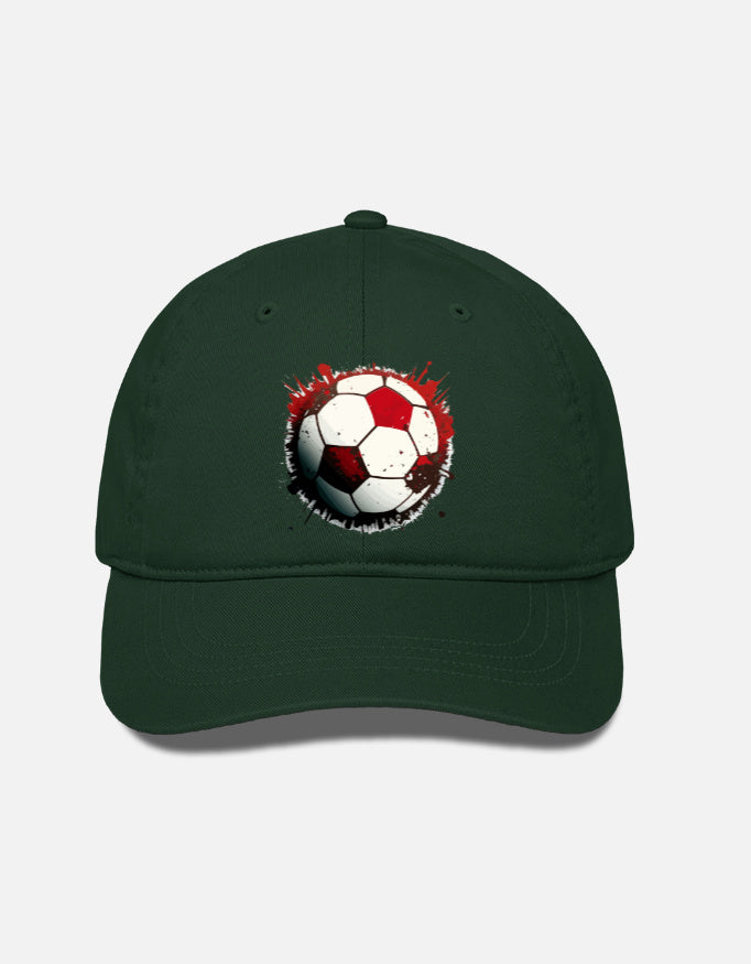 Front_1_c_8.jpg
