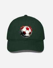 Front_1_c_8.jpg