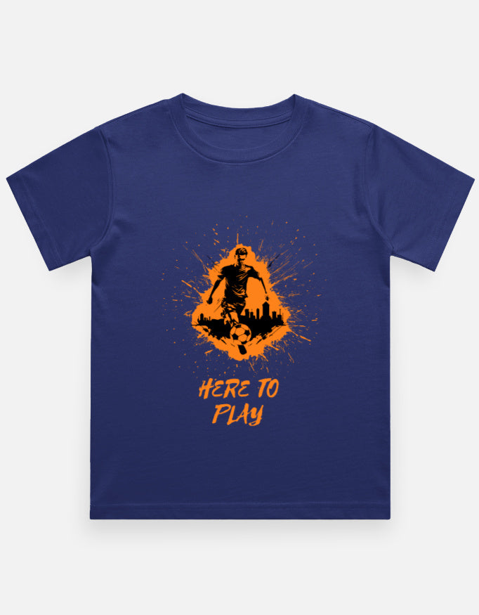 Front_1_c_9.jpg