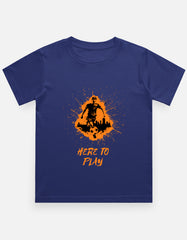 Front_1_c_9.jpg