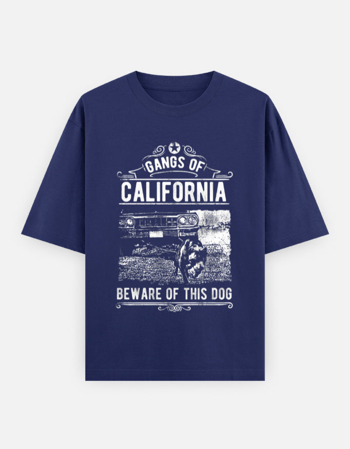 Front_1_c_9.jpg