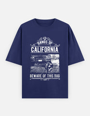 Front_1_c_9.jpg