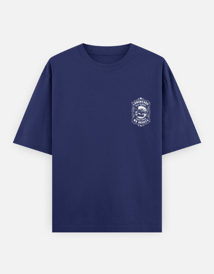 Front_1_c_9.jpg