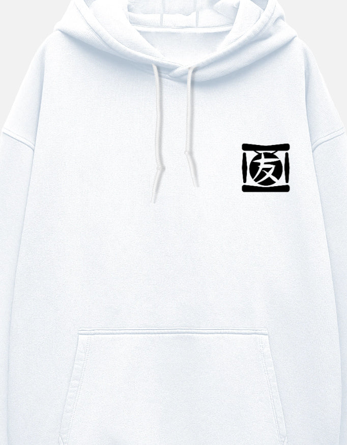 LeftPocket_3_c_1.jpg