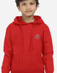 LeftPocket_3_c_10.jpg