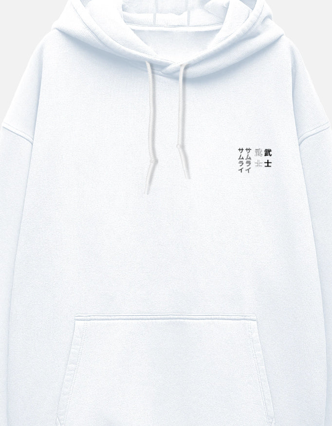 LeftPocket_3_c_1.jpg