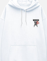 LeftPocket_3_c_1.jpg