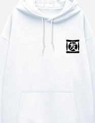 LeftPocket_3_c_1.jpg