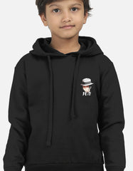 Color_Black