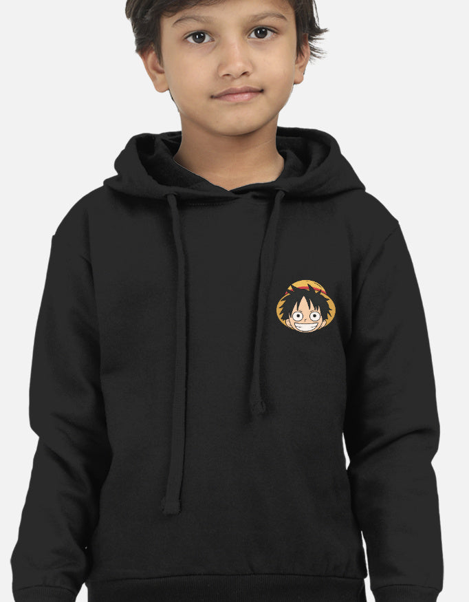 LeftPocket_3_c_2.jpg