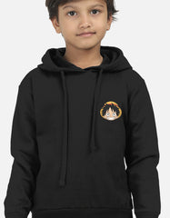 LeftPocket_3_c_2.jpg