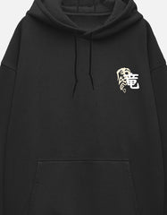 LeftPocket_3_c_2.jpg