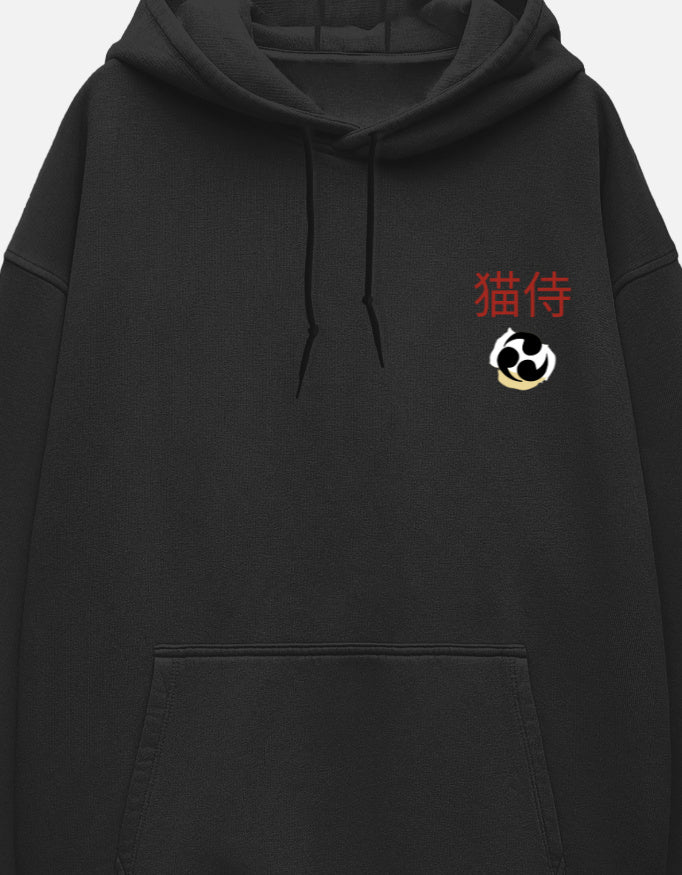 LeftPocket_3_c_2.jpg
