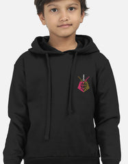 Color_Black