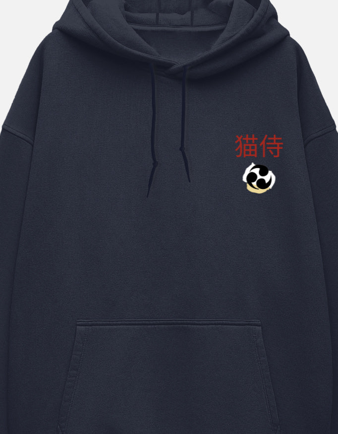 LeftPocket_3_c_3.jpg