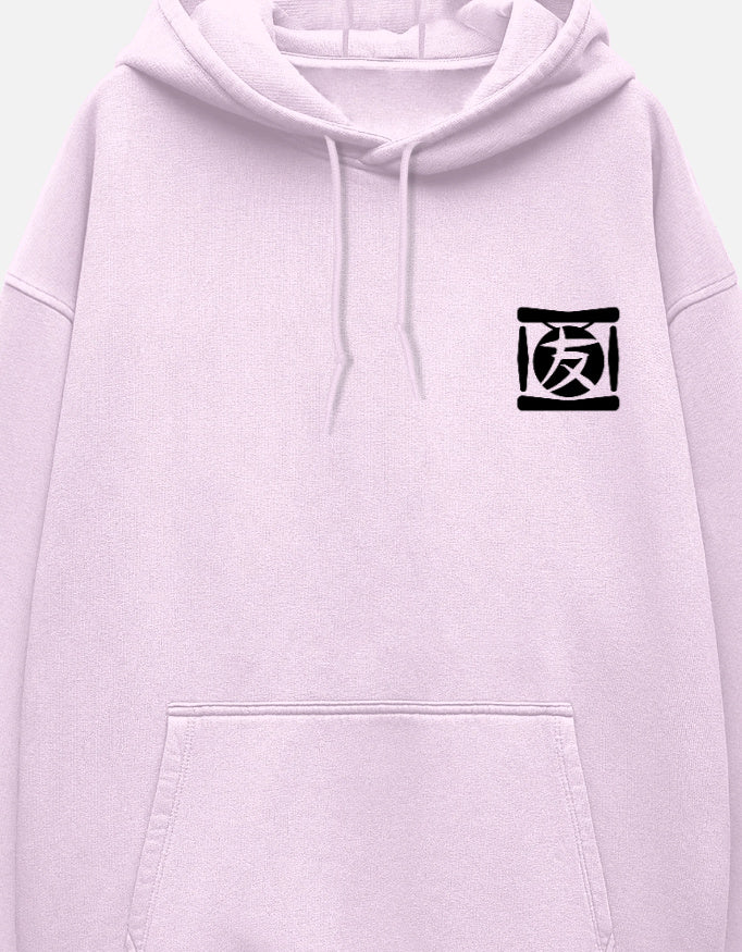 LeftPocket_3_c_45.jpg