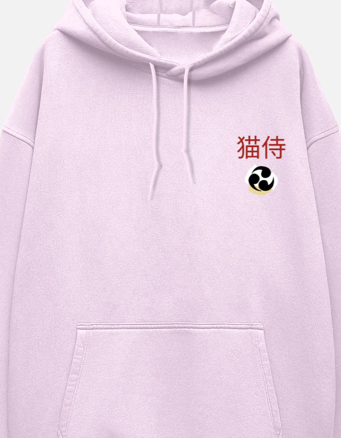 LeftPocket_3_c_45.jpg