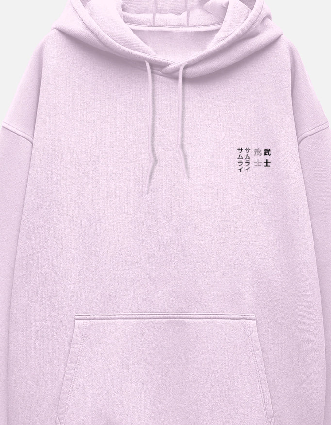 LeftPocket_3_c_45.jpg