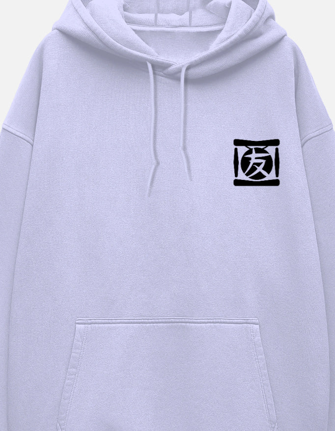 LeftPocket_3_c_49.jpg